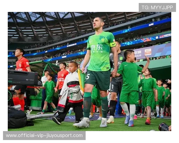 体育慈善：球星与俱乐部的社会责任，体育慈善机构