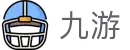 九游每日推荐-体育电竞赛事专家分析预测